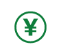 運賃表